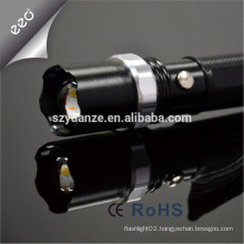 2015 best led flashlight, led flashlight, medical led flashlight